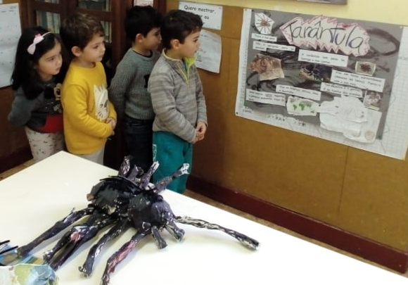 sem nomeiijhklhkhj.png