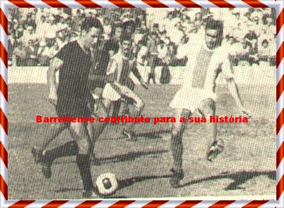1973-74-fcb-académica-carlos mira-patrício.jpg