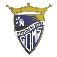 malveira da serra.jpg