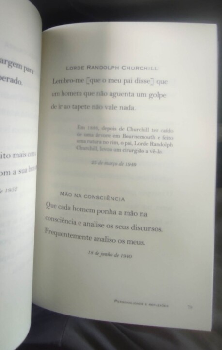 Screenshot_2024-12-06-15-06-14-046-edit_com.google