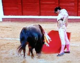 Daniel Loque 17.07.2021 Manzanares.png