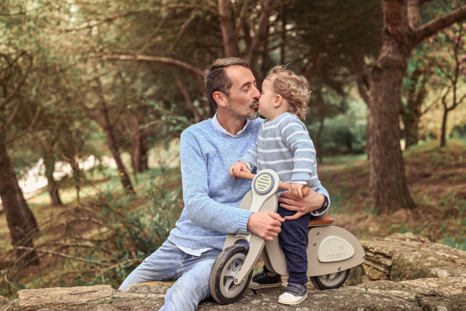 Paula Veiga Claro Fotografia-36.jpg