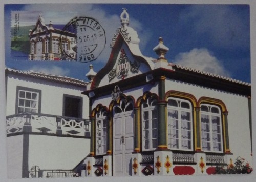 pm_ccd_praia_vitoria_20150513_regiao_turismo.JPG pm_ccd_praia_vitoria_20150513_regiao_turismo.JPG