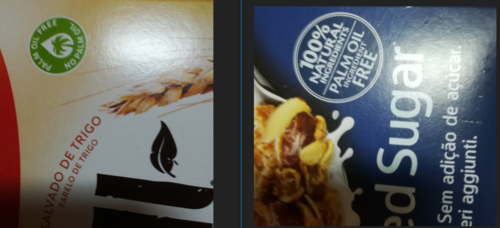 cereais.PNG cereais.PNG