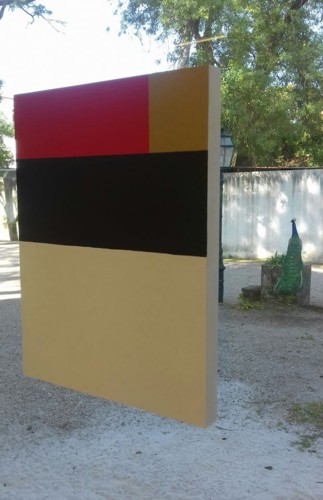 33154348_1898602230172734_7156618715864236032_n.jp