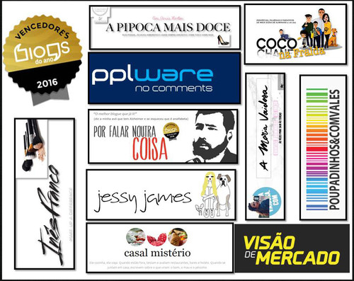 vencedoresblogs2016.jpg