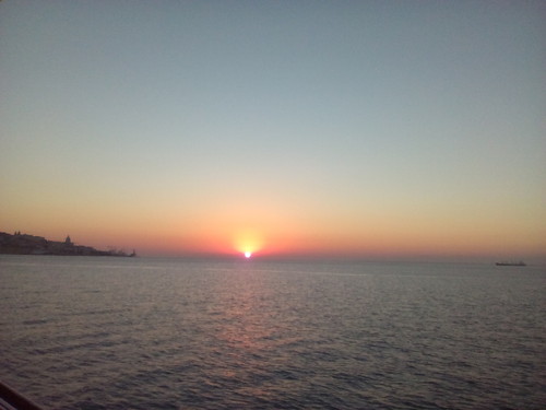 Nascer Sol Tejo Agosto 2016 Foto original DAPL.jpg