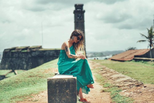 22310684_10214646653990096_2979066297113183187_n.j