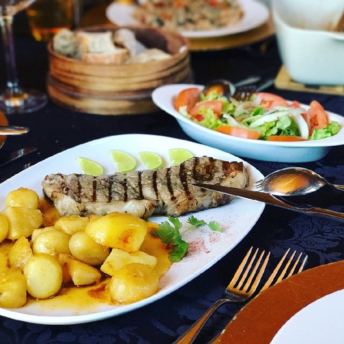 IMG_1064.JPG IMG_1064.JPG