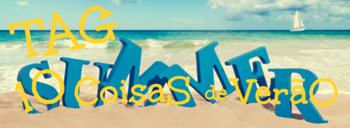 tag_summer.png tag_summer.png