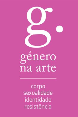 genero.png