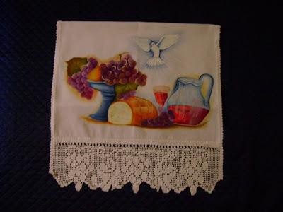 Obra de José Rodrigues Miguéis