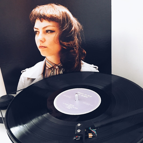 IMG-1030.JPG IMG-1030.JPG