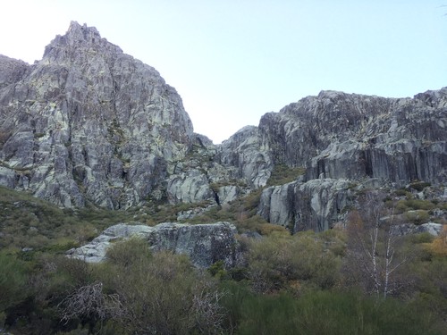 Photo 28-11-15, 15 56 52.jpg