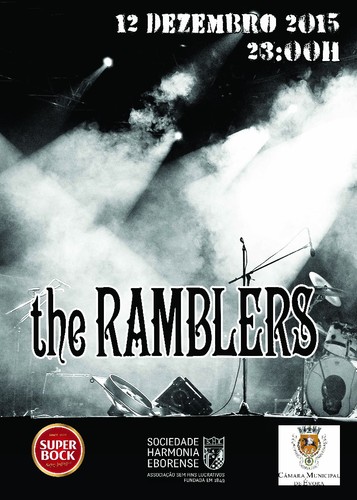 the ramblers.jpg the ramblers.jpg