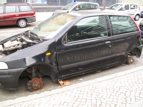 100_4614.JPG 100_4614.JPG