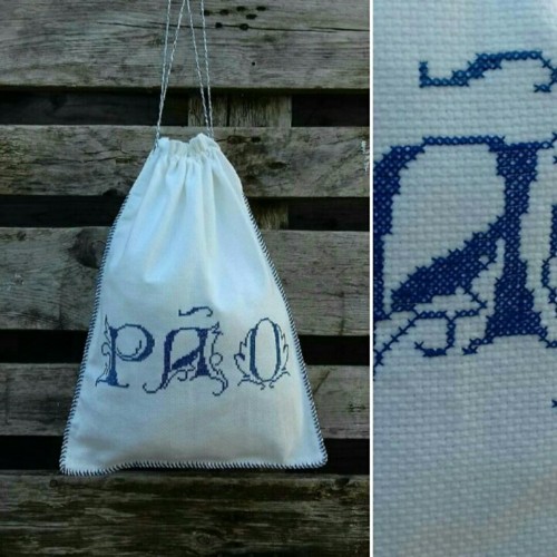 31542669_1881767908522833_5823949381061050368_n.jp