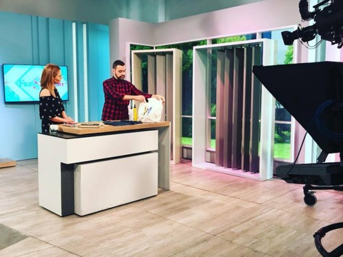 Nuno Matos Cabral at SIC 1.jpg