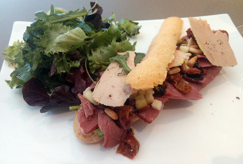 IMG_20150308_125733 (2)f.jpg