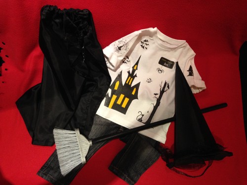 2014-10-31 00.39.06.jpg