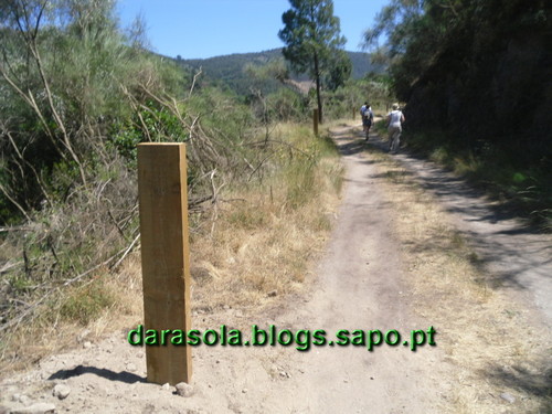 Passadicos_paiva_085.JPG Passadicos_paiva_085.JPG