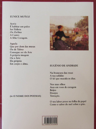 Cópia de IMG_4804.jpg