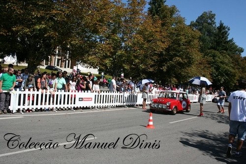 10º Caramulo Motorfestival sábado  (427).JPG