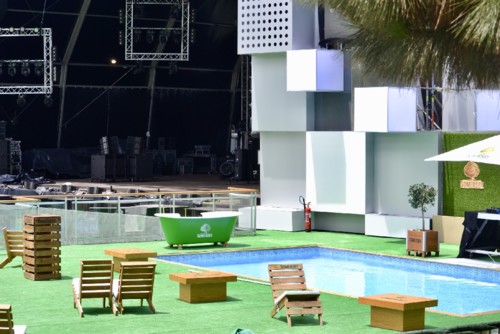 FDE195C6-06F5-4BA4-A9AE-D51CB7174ED0.jpeg FDE195C6-06F5-4BA4-A9AE-D51CB7174ED0.jpeg