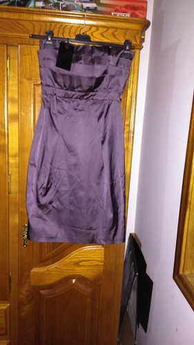 10426911_1098117573542928_7623354599636607653_n.jp