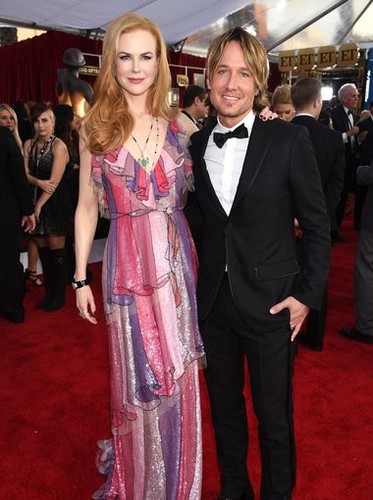 Nicole Kidman e Keith Urban.jpg