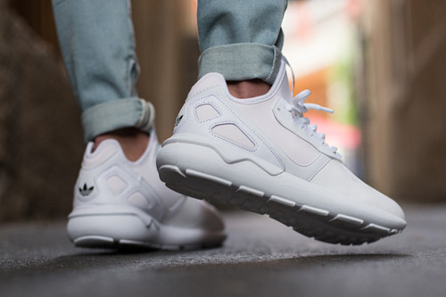 adidas-Tubular-White-4.jpg adidas-Tubular-White-4.jpg
