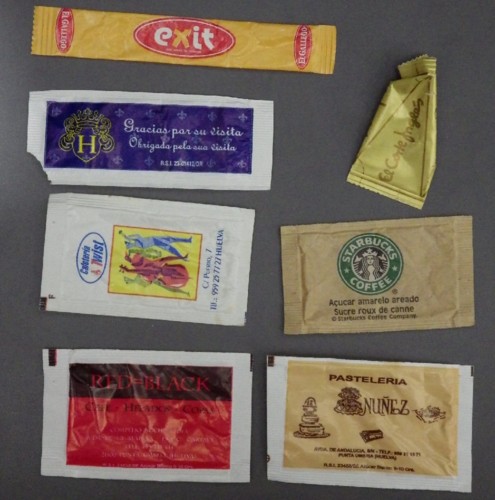 pac_acucar_horeca (1).JPG