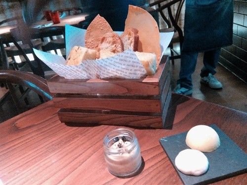 IMG_20160524_124651 (2).jpg