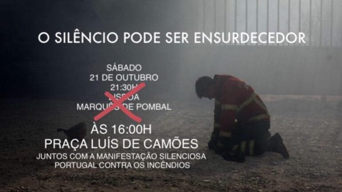 20694419_Gg9dd.jpeg 20694419_Gg9dd.jpeg