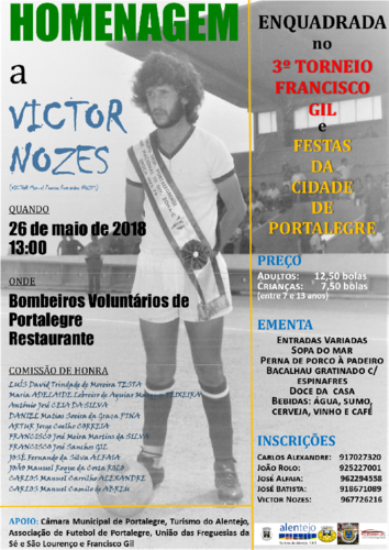 SimpleImageHandler.png SimpleImageHandler.png