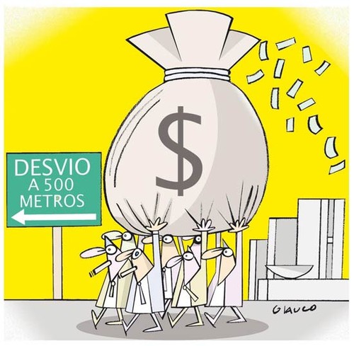 desvio-de-dinheiro.jpeg