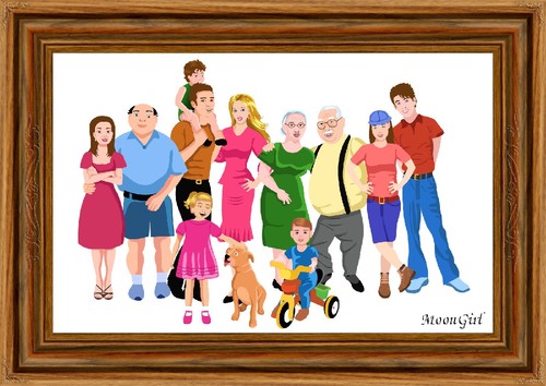 Familia.jpg Familia.jpg