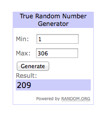 Captura de ecrã 2015-04-8, às 20.10.24.png Captura de ecrã 2015-04-8, às 20.10.24.png