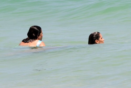 img_8552.jpg img_8552.jpg