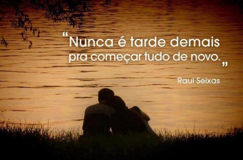 nunca-e-tarde-demais.jpg