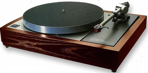 Gira-discos - Maria das Palavras