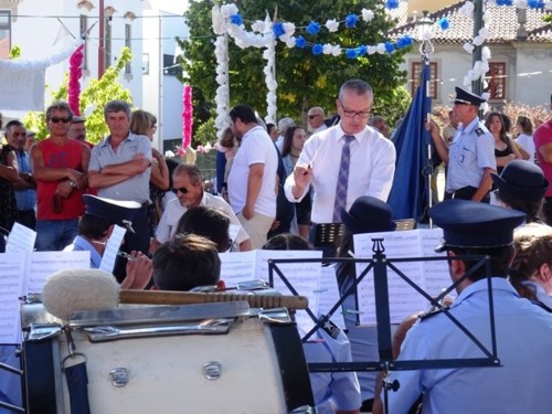 Festa de Santa Ana 044.jpg