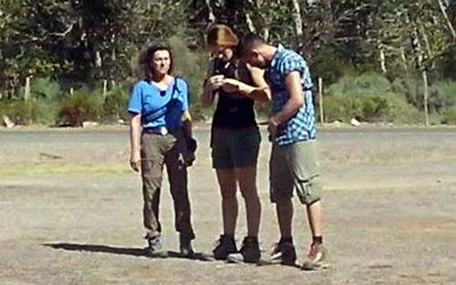 sportif-fr-3.jpg sportif-fr-3.jpg