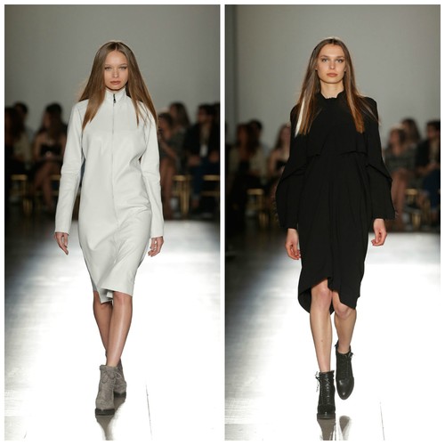 PicMonkey Collage.jpg