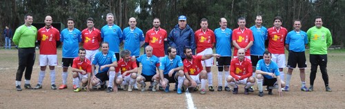 DSC_0012 - Cópia.JPG