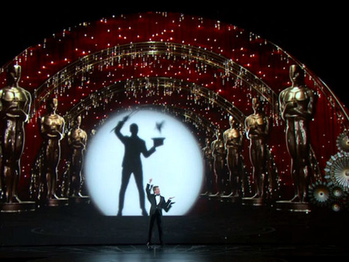 Neil Patrick Harris Oscars 2015.jpg Neil Patrick Harris Oscars 2015.jpg