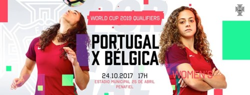 portugal belgica.jpg