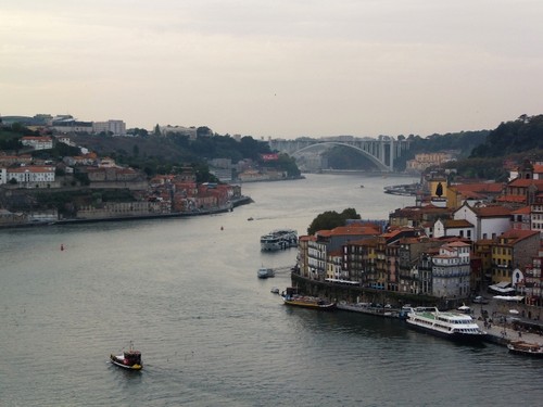 Porto, JM 2.JPG