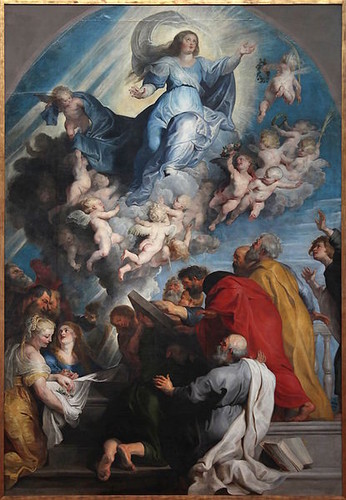 NSenhora.jpg