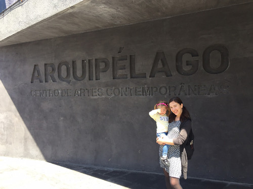 arquipelago 1.jpg arquipelago 1.jpg